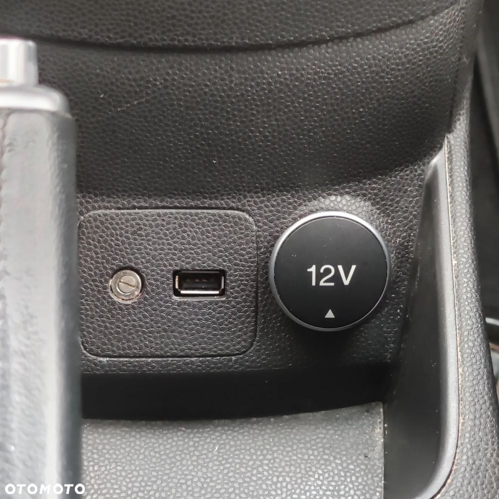Ford Fiesta - 15