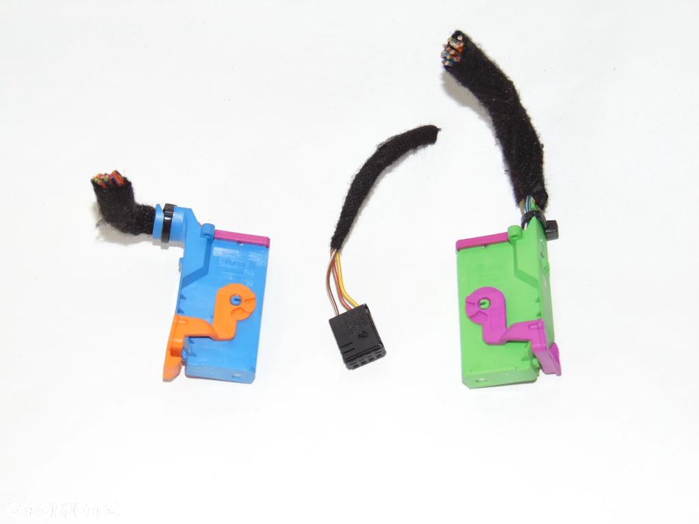 Licznik zegary 8E0920931P Audi A4 B7 diesel 2.0 TDI 04-08r - 8