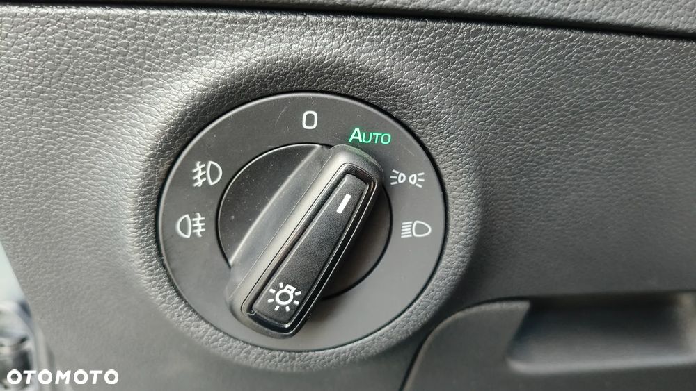 Skoda Karoq - 20