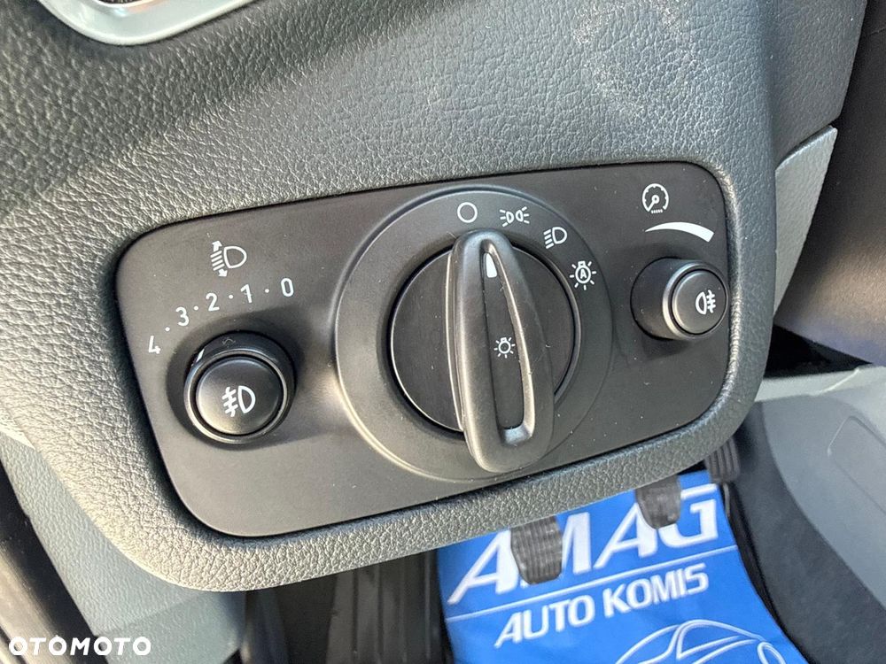 Ford C-MAX 1.6 TDCi Trend - 20