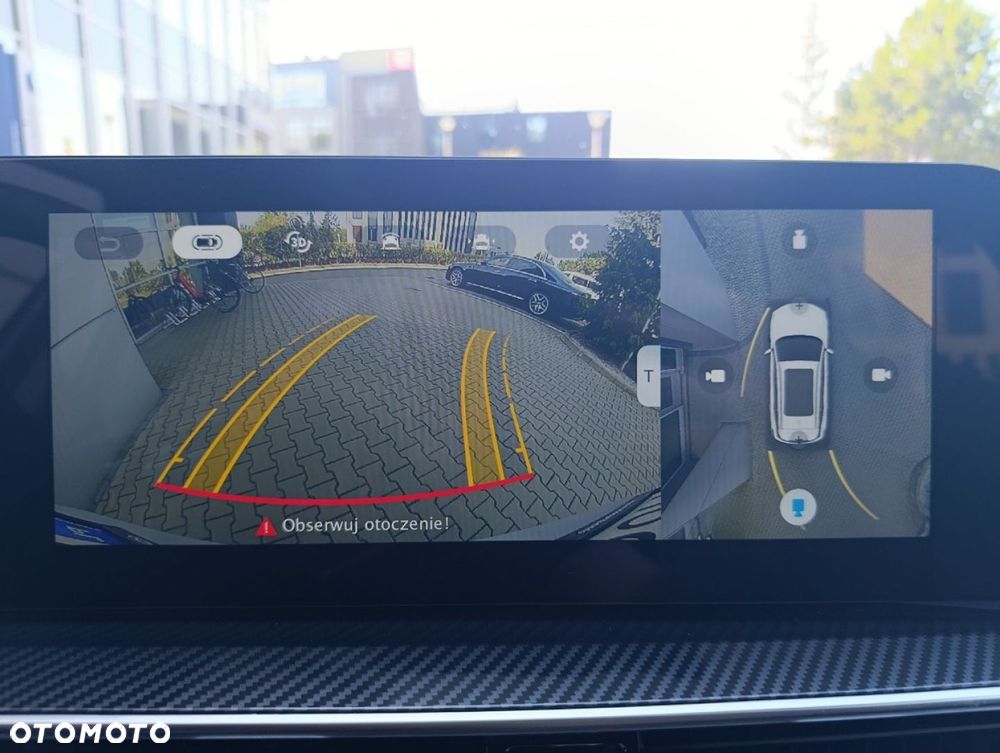 Chery Tiggo 7 - 20