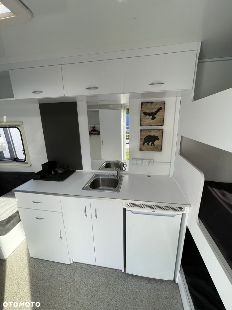 TOMPLAN T1800 - 4