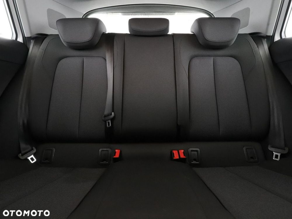 Audi Q2 2.0 TDI Quattro S tronic design - 19