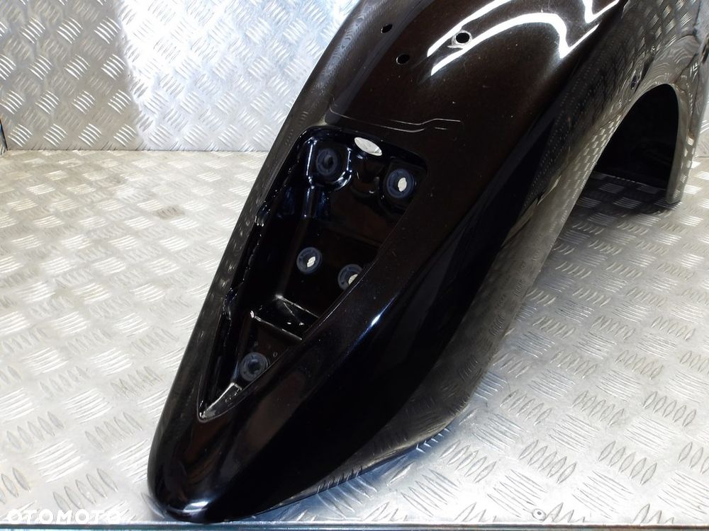 Błotnik tylny YAMAHA XV 1900 ROADLINER/STRATOLINER 06-14r   PN. 1D7-YK216-00 - 11