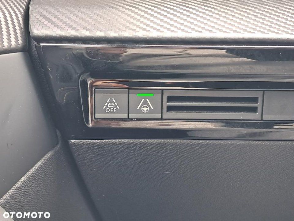 Peugeot 508 - 25