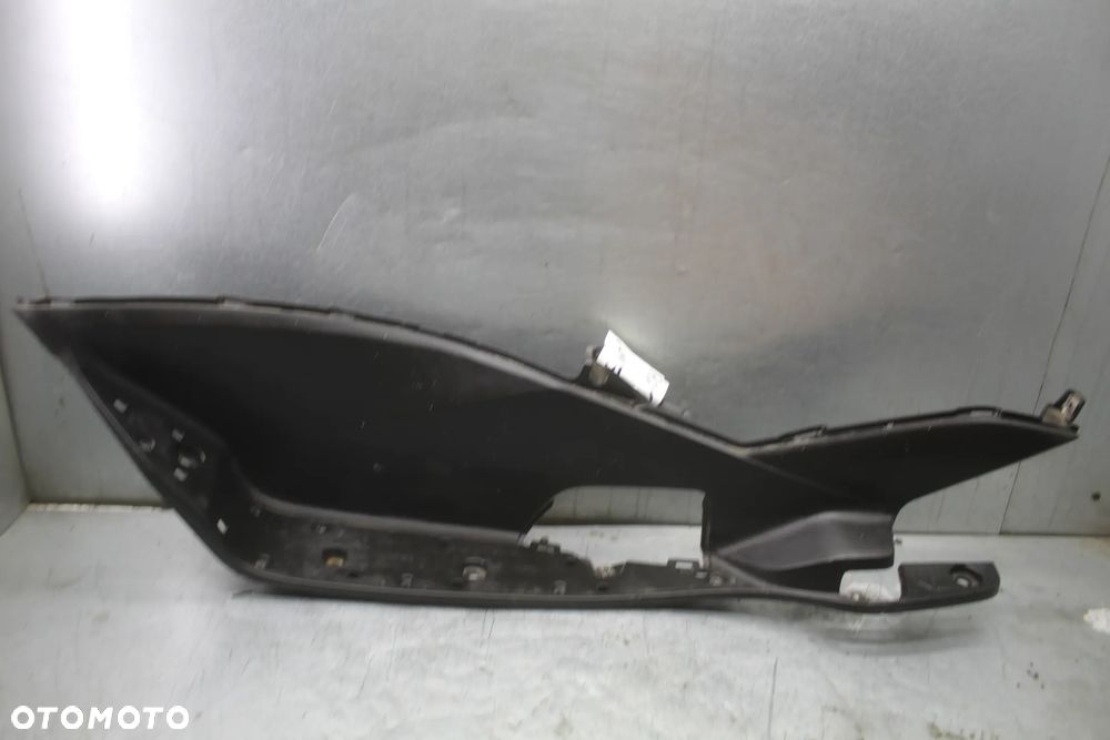 Honda PCX 125 14-17r  Podest podłoga wypełnienie - 1