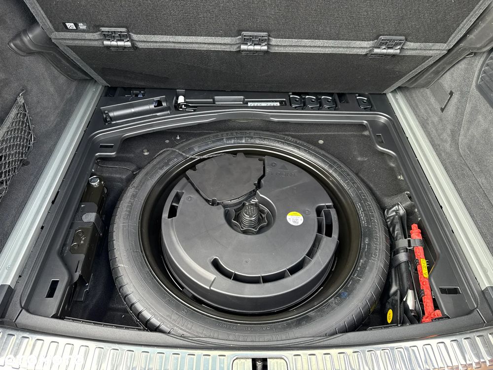 Audi A6 Avant 40 TDI mHEV Quattro Sport S tronic - 18