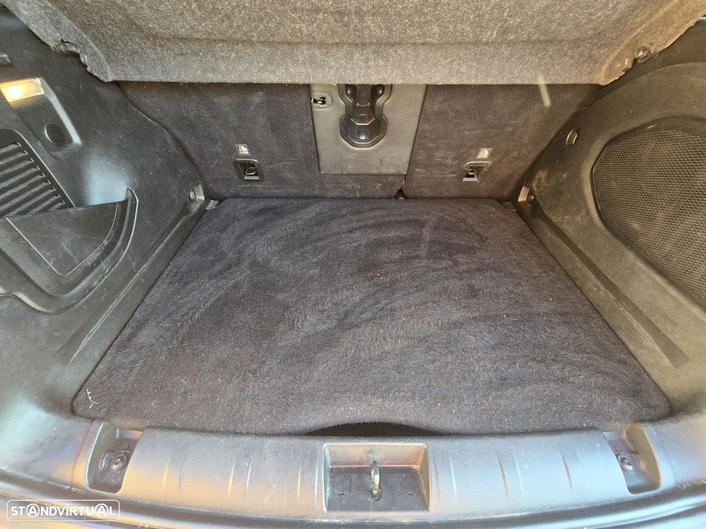 Jeep Renegade 1.0 T 80º Aniversário - 10