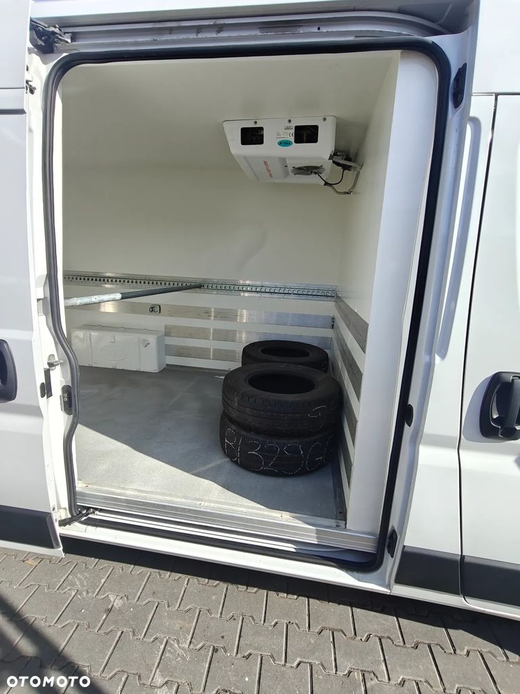 Fiat DUCATO - 14