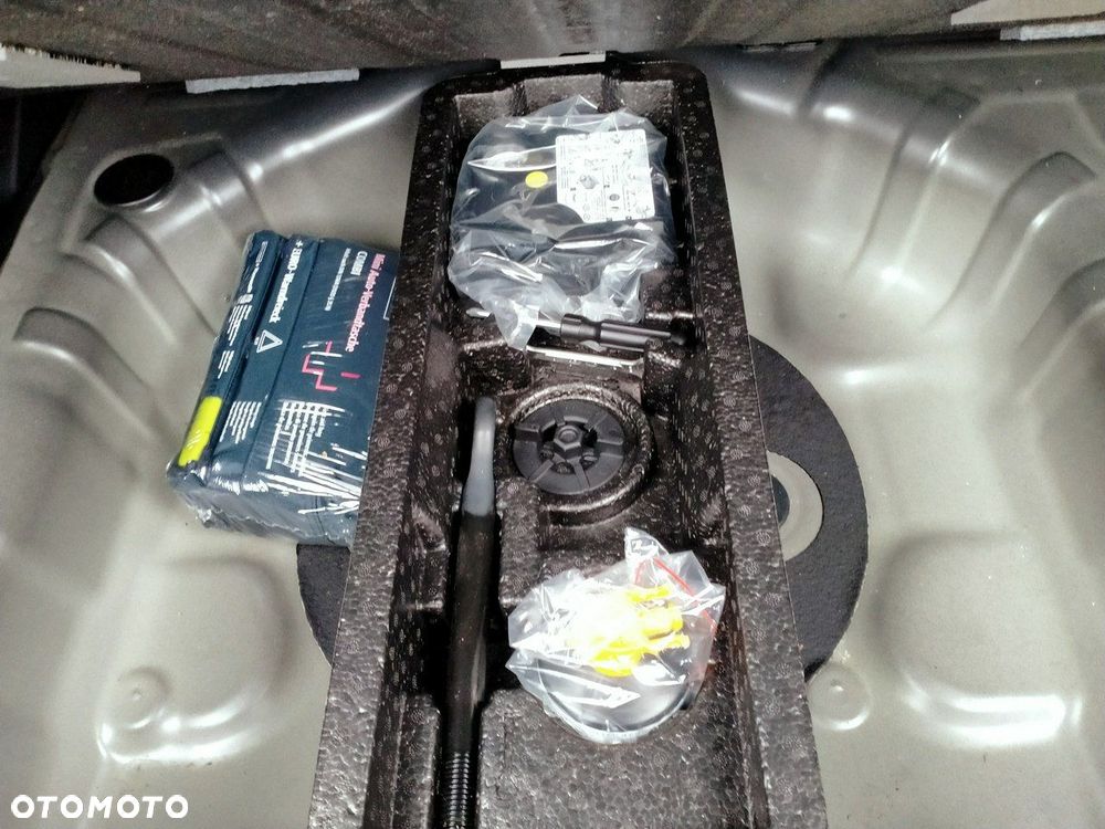 Kia Stonic 1.2 Vision - 27