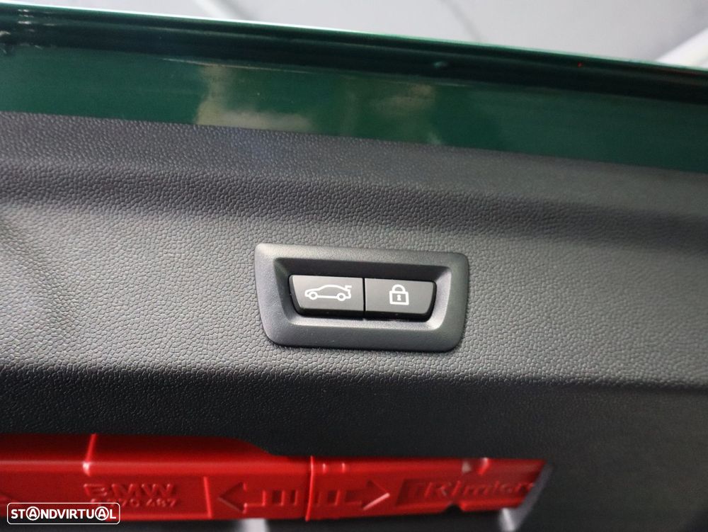 MINI Countryman Cooper SE ALL4 Auto - 24