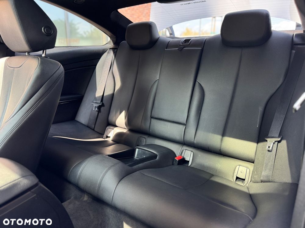 BMW Seria 4 - 36