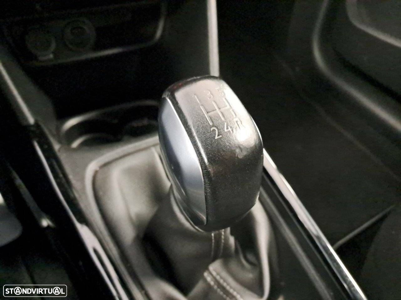 Peugeot 2008 1.2 PureTech Allure - 20