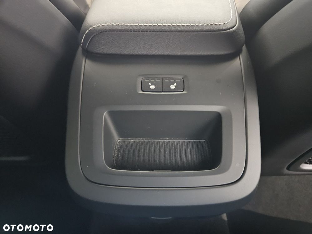 Volvo V60 - 22