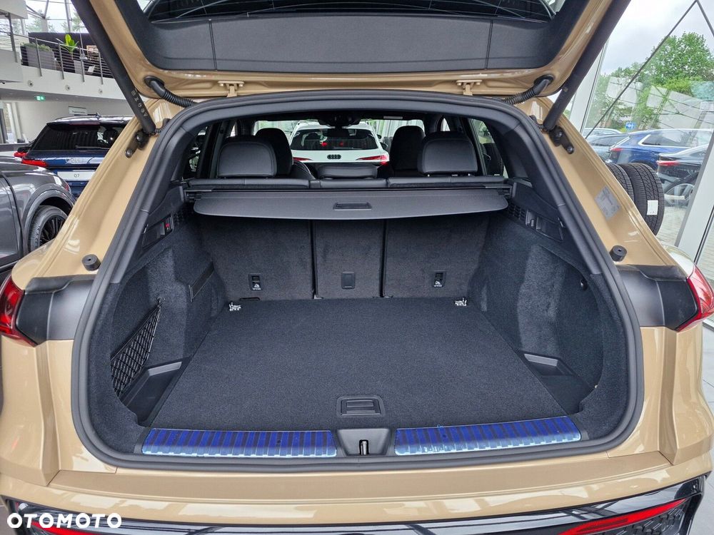 Audi Q5 - 14