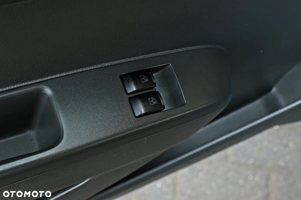 Chevrolet Spark - 33
