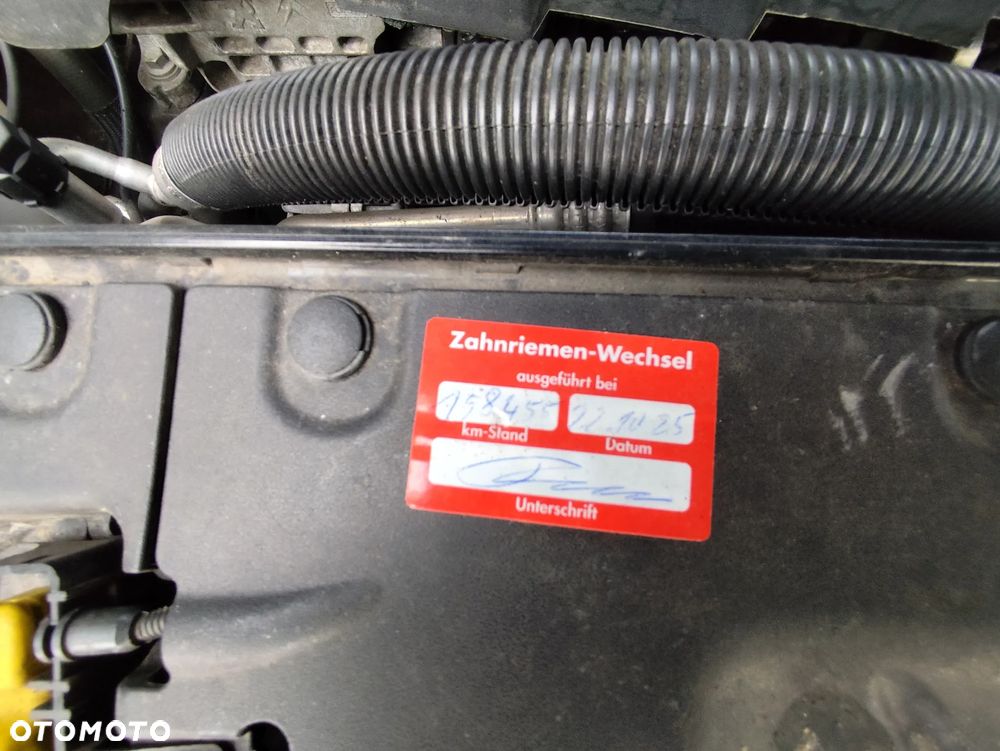 Ford S-Max - 26