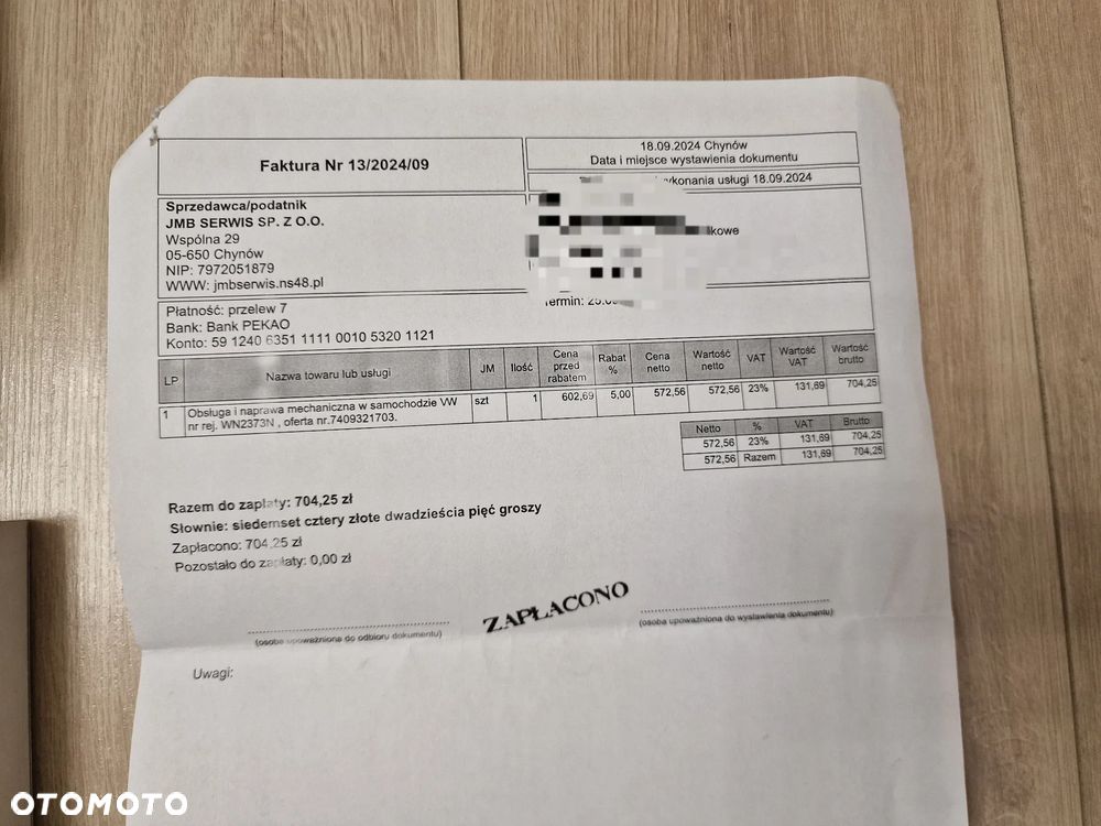 Volkswagen Caddy Comfortline - 31