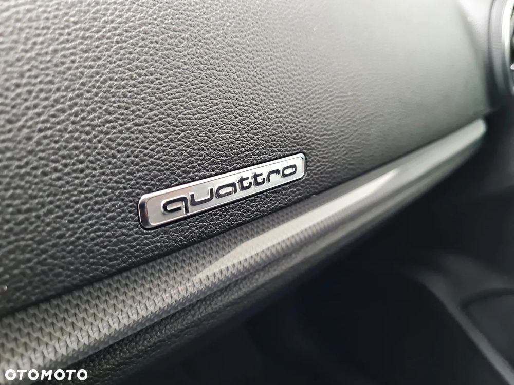 Audi A3 ver-2-0-tdi-clean-diesel-quattro-attraction - 33