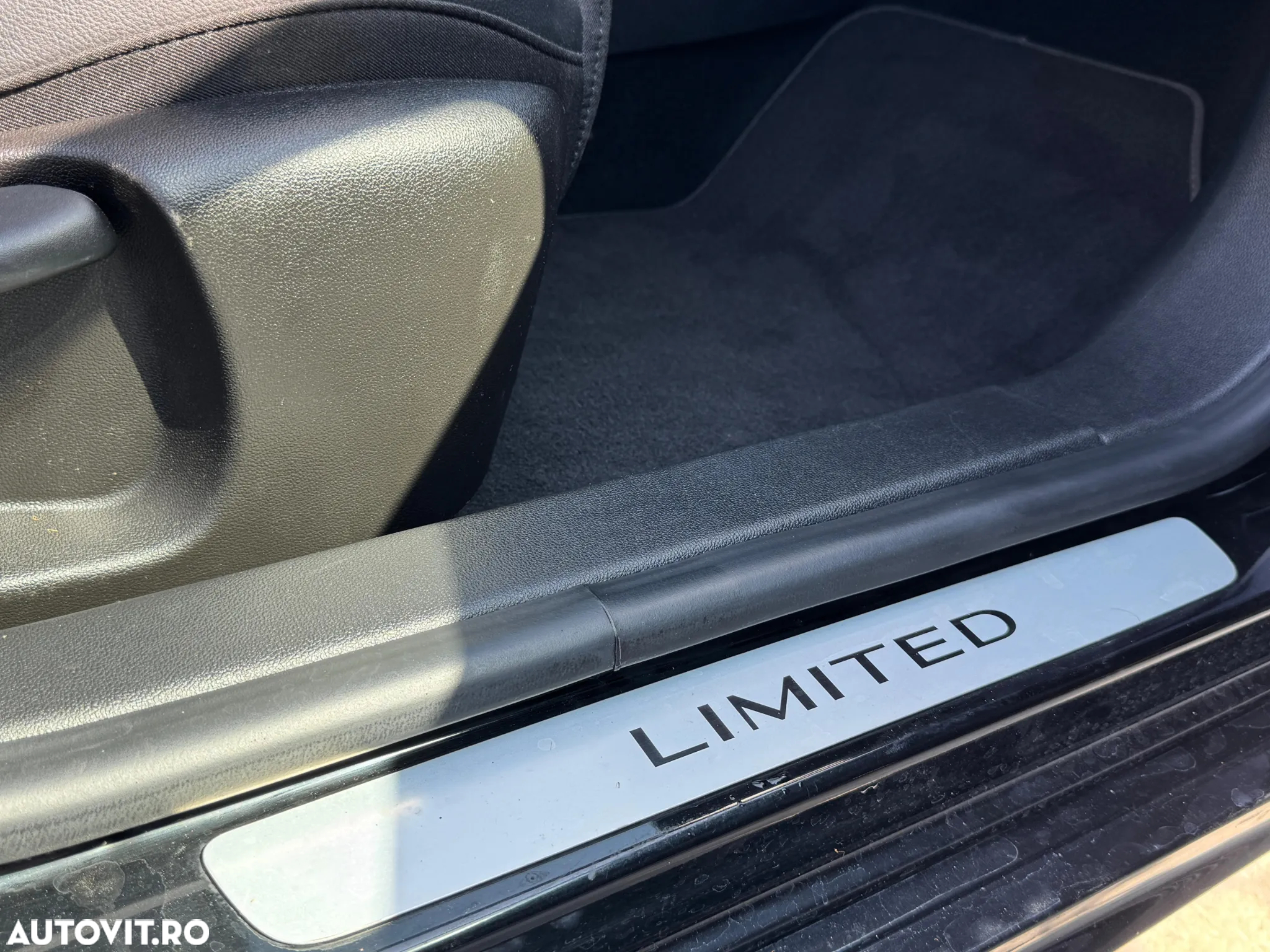 Renault Talisman TCe EDC FAP Zen - 12