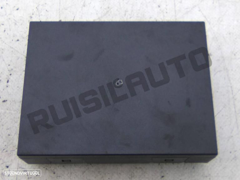 Módulo Confort 3aa959_799 Vw Passat Cc B7 Coupe [2012_2017] 2.0 - 3