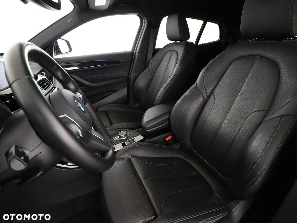 BMW X2 xDrive25e M Sport - 13