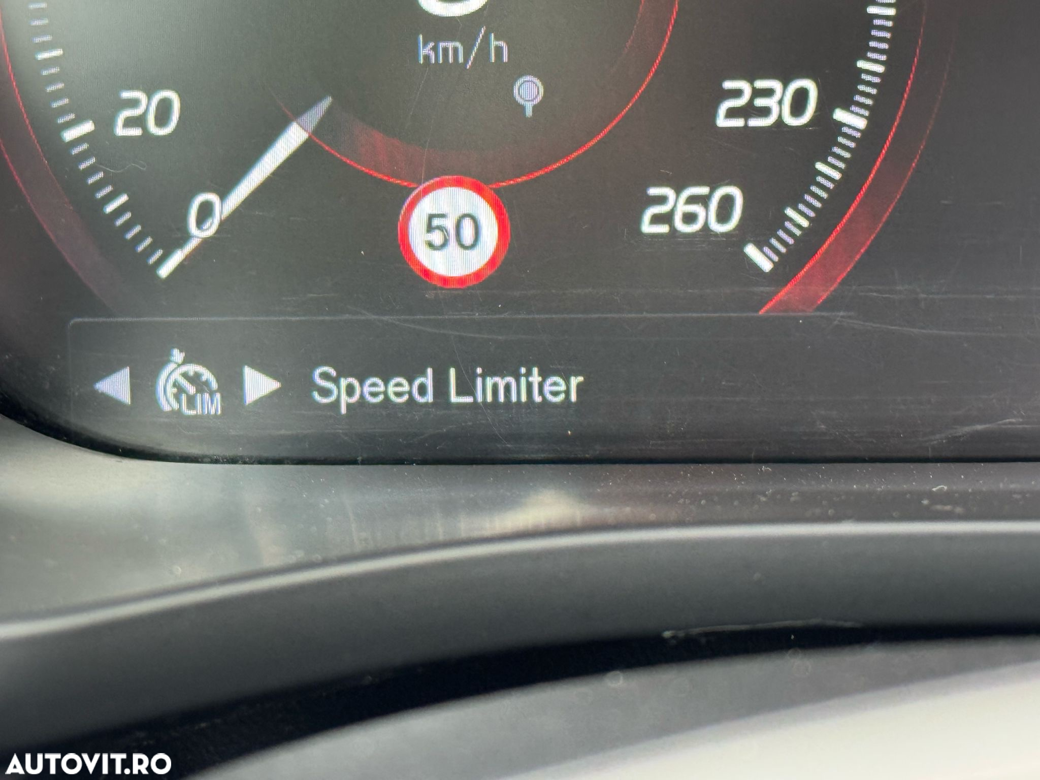 Volvo XC 60 D4 Geartronic Momentum - 19