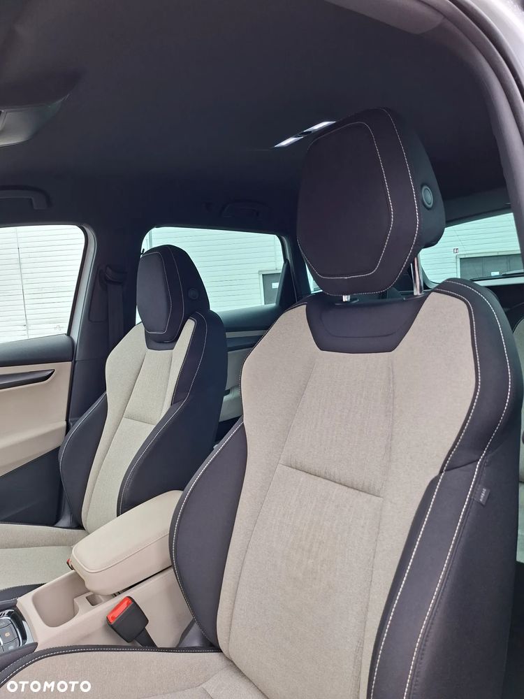 Skoda Karoq 2.0 TDI SCR 4x2 Style - 19