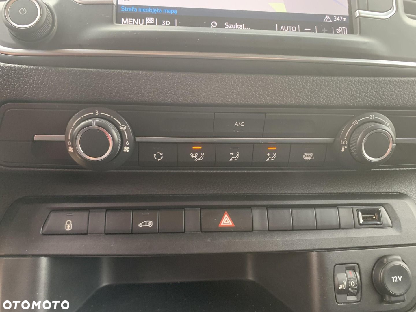 Toyota PROACE - 27