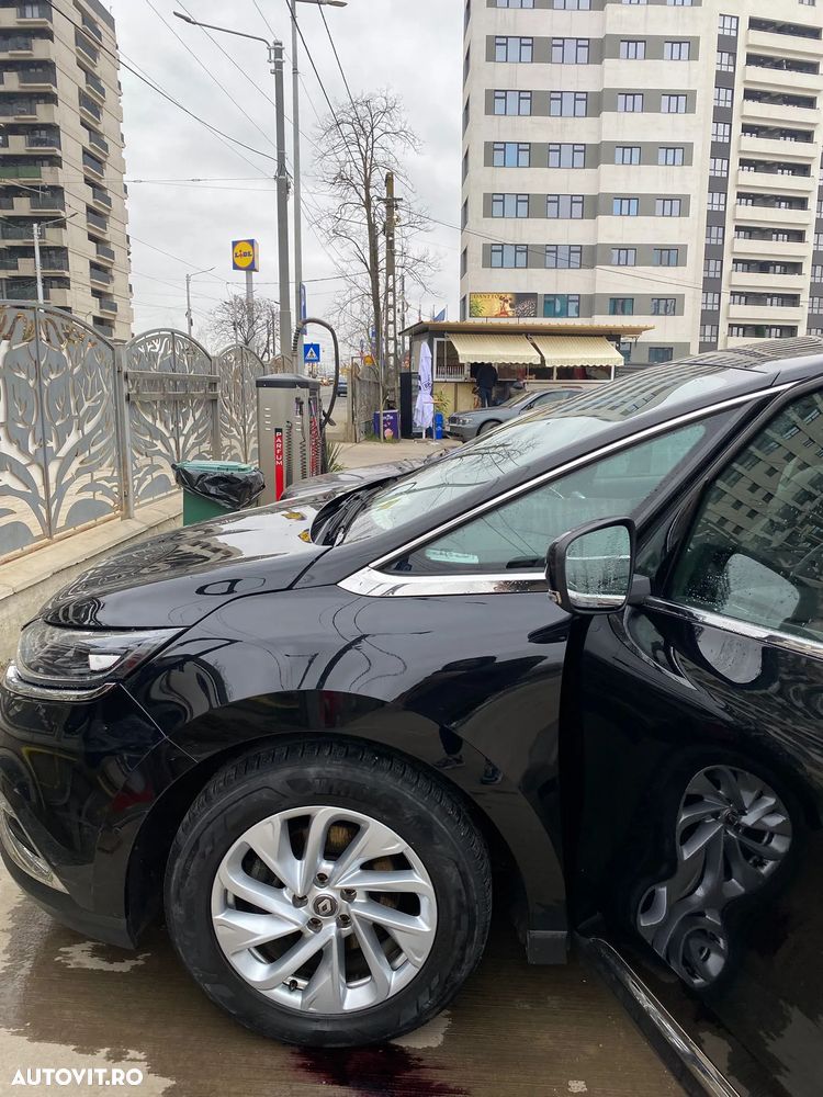 Renault Espace - 15