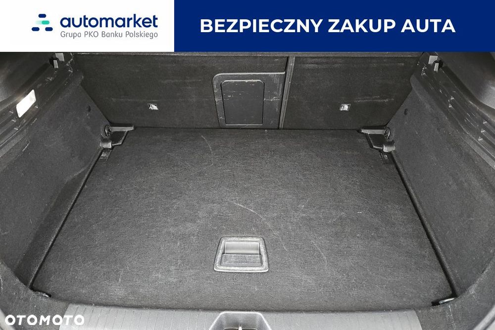 Opel Astra 1.5 CDTI Elegance S&S - 15