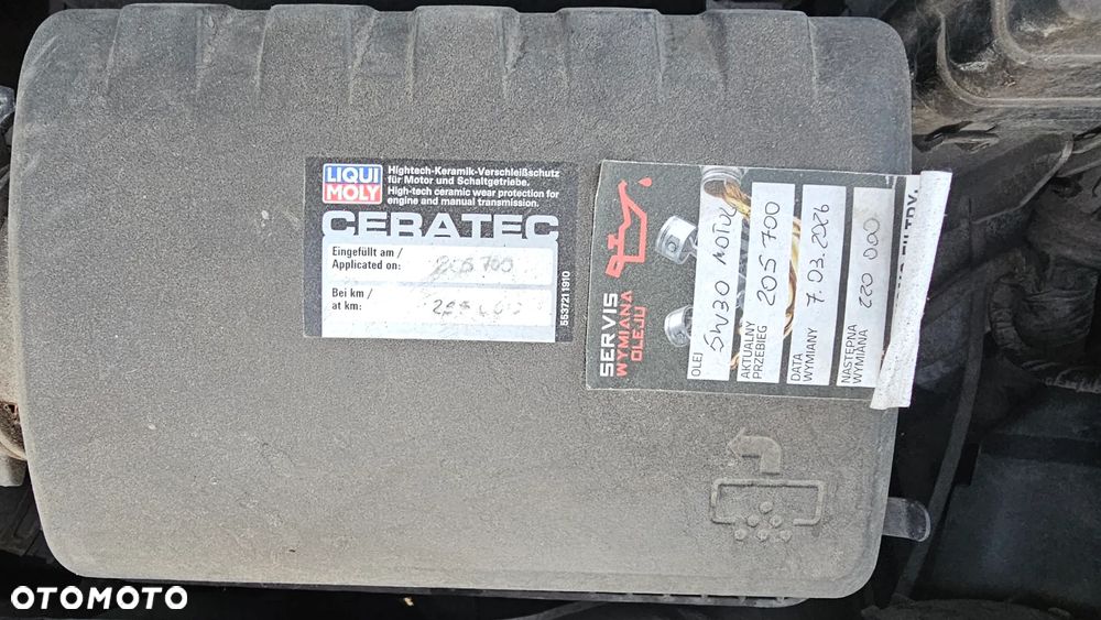 Kia Ceed 1.4 T-GDI S - 10