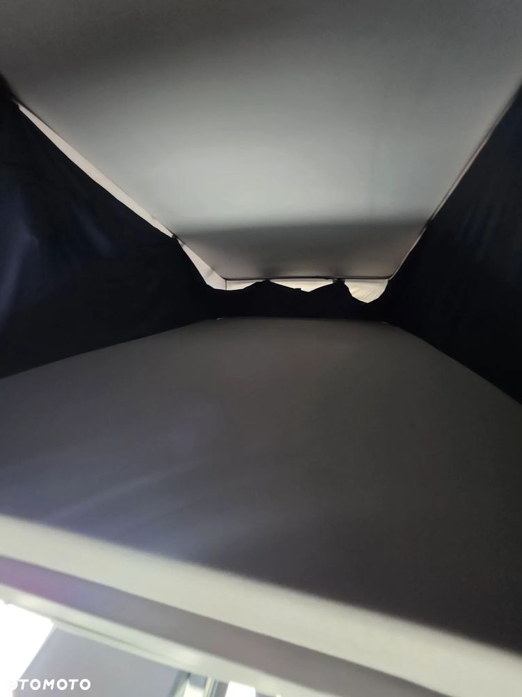 Volkswagen California - 23