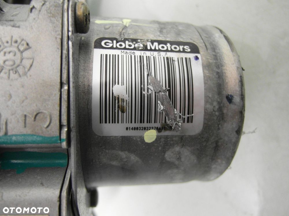 WSPOMAGANIE ELEKTRYCZNE FIAT STILO 00051723101 50410134 - 2