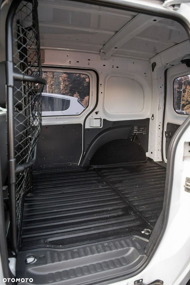 Renault Kangoo - 7