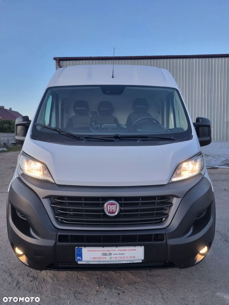 Fiat Ducato - 3