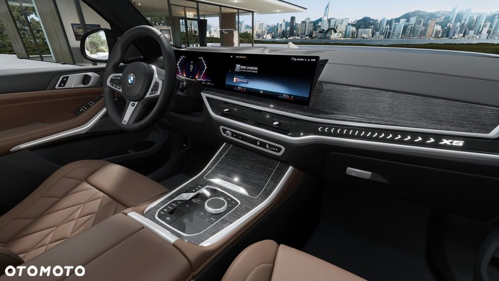 BMW X5 - 3
