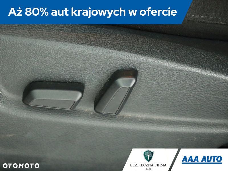 Skoda Superb - 10