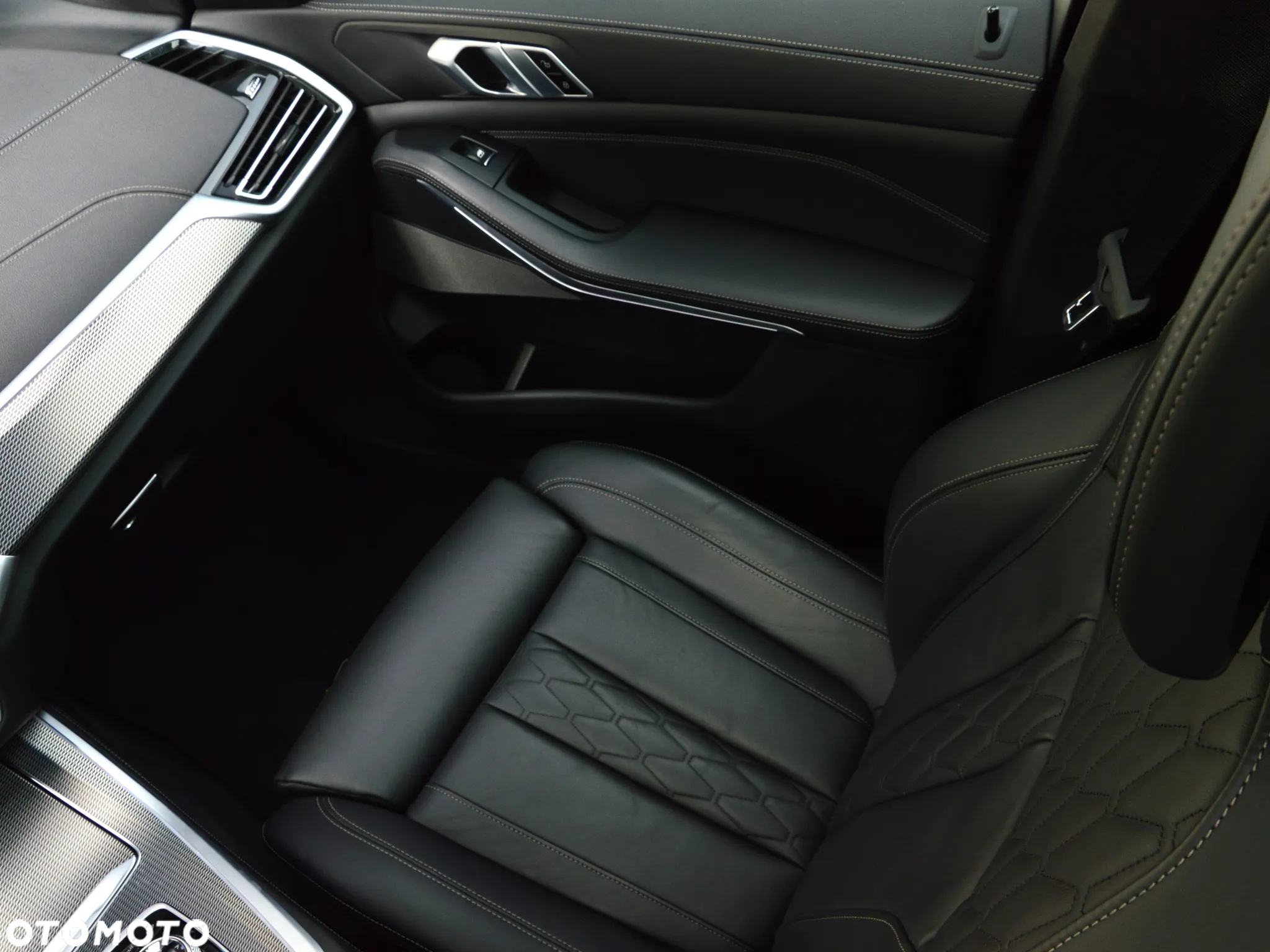 BMW X5 - 22