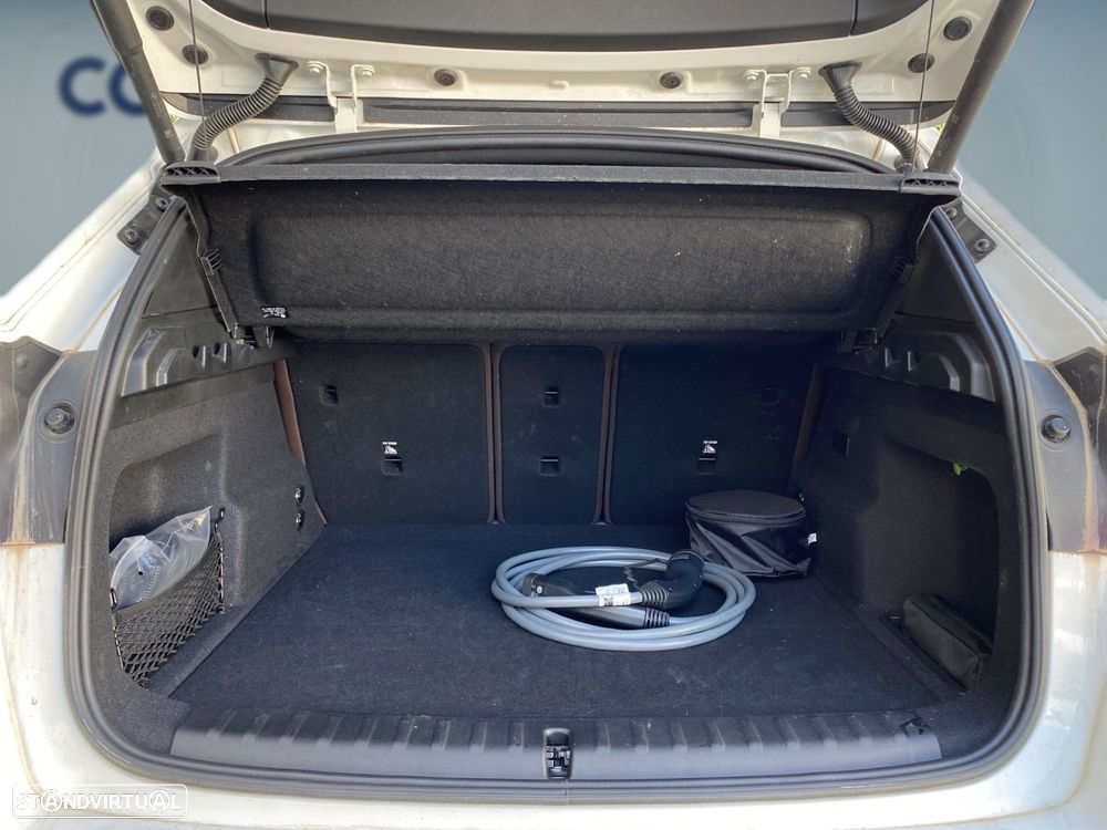 BMW X1 xDrive25e Pack Desportivo M - 19