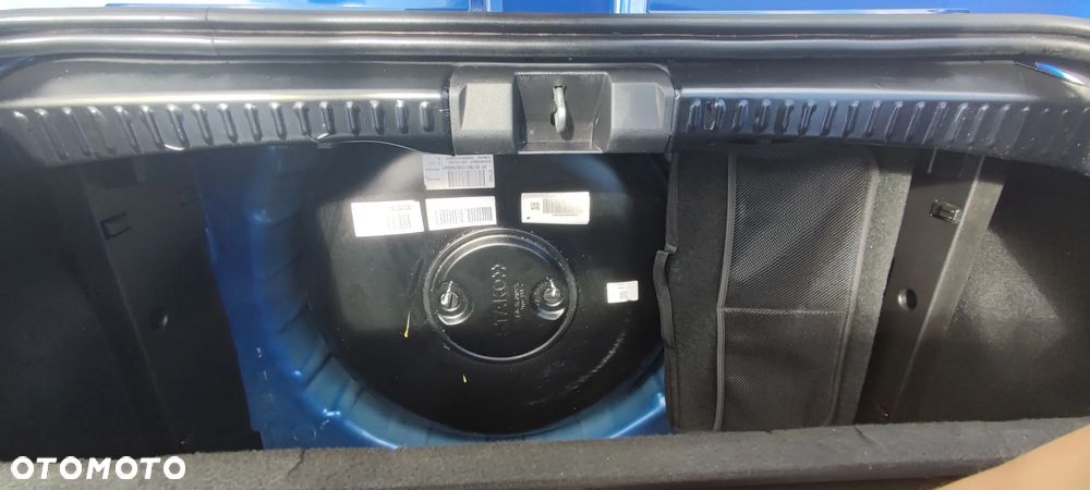 Dacia Sandero Stepway - 13