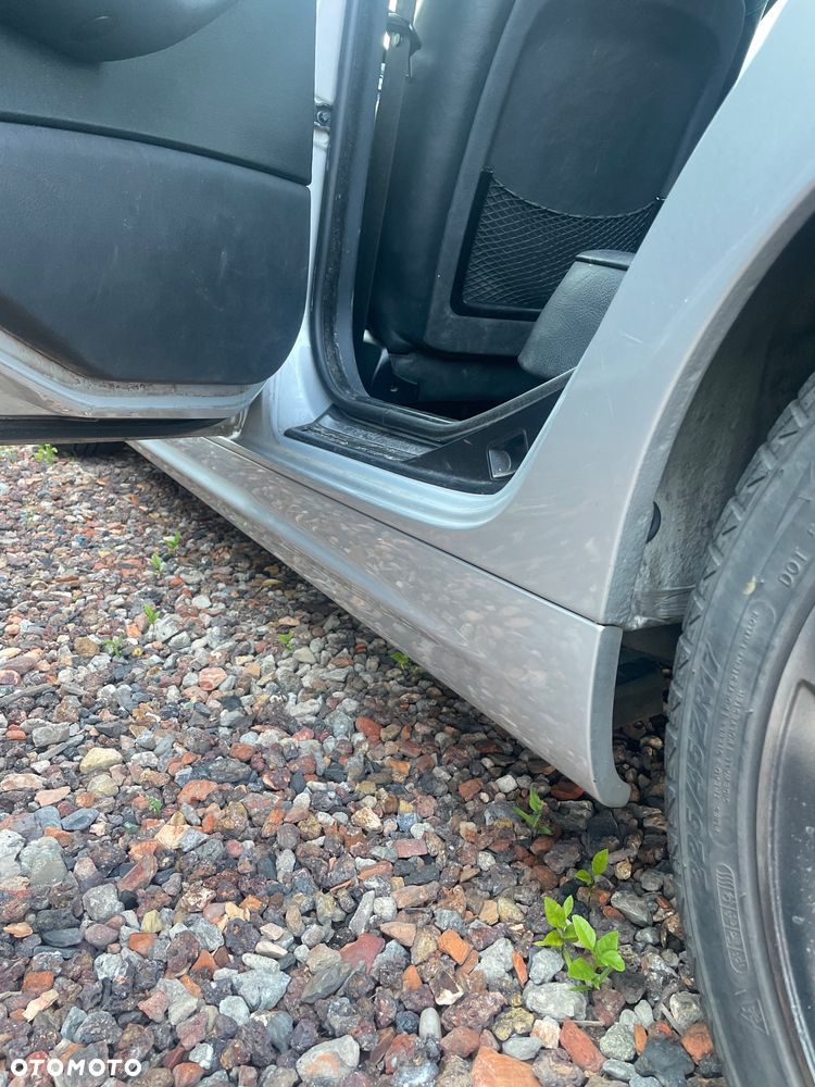 BMW Seria 3 - 27