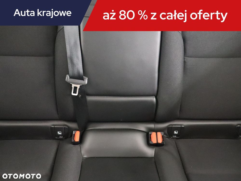 Volvo XC 60 - 12