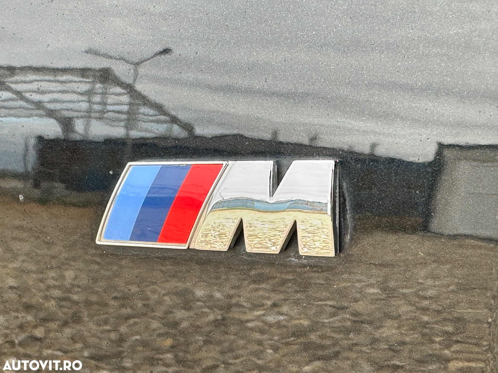 BMW X1 xDrive25i AT M Sport - 31