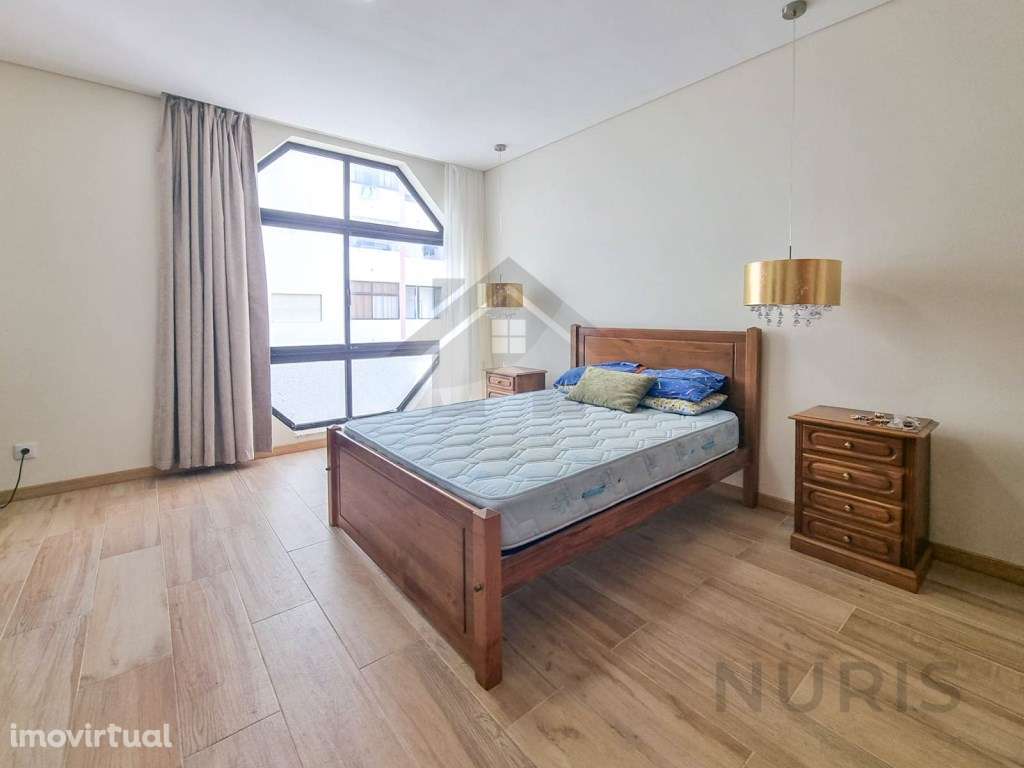 Loja remodelada com 2 quartos para venda em Portimão - Grande imagem: 5/15