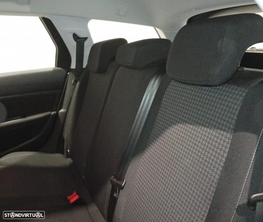 Peugeot 308 SW BlueHDi 130 Stop & Start Active Business-Pack - 8