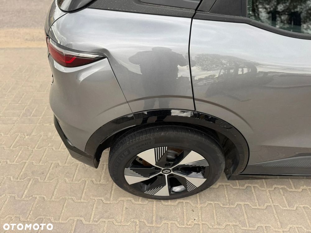 Renault Megane - 10