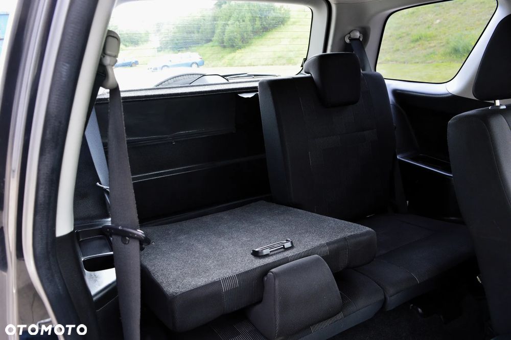 Suzuki Grand Vitara 1.6 Comfort EU5 - 15