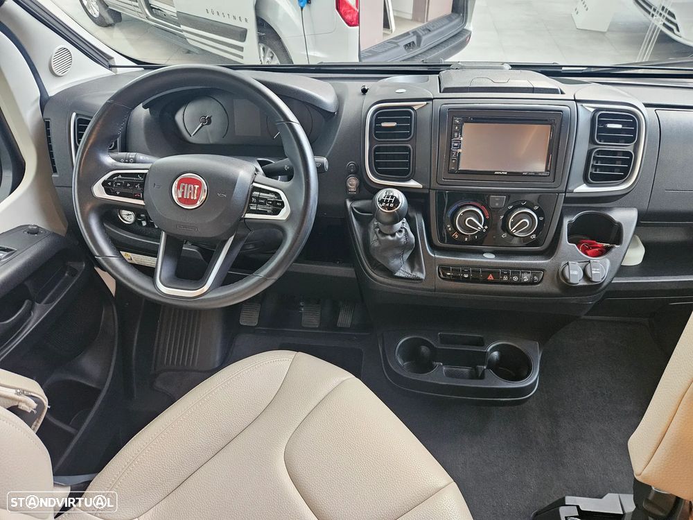 Laika Ecovip L 4012 DS - 13