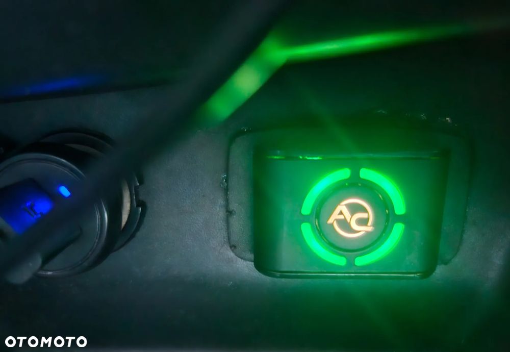 Renault Clio 1.2 16V Alize - 11